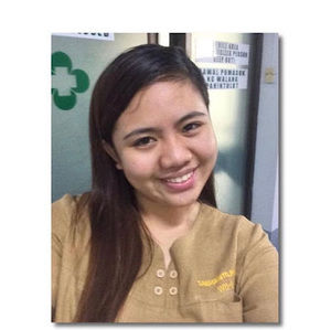 Meet your Posher, Mayval